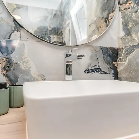 Vila Paulina With A Heated Pool- By Ta Leut Agency Privlaka (Zadar)